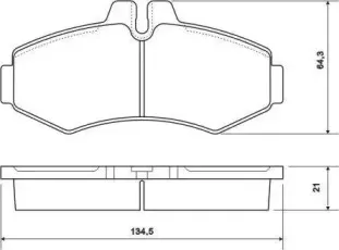 abs-37095oe
